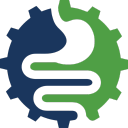 Healthy Gut discount code